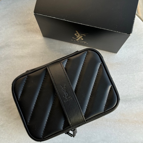 YSL Beaute Vanity case - Picture 4 of 14